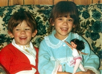 Click for large image