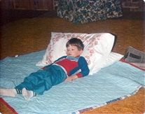 Click for large image