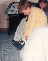 Click for large image