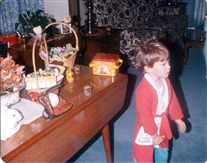 Click for large image