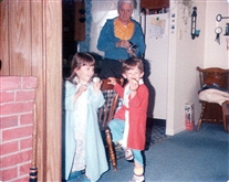 Click for large image