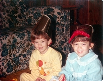 Click for large image