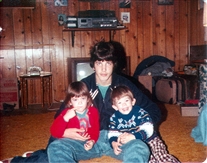 Click for large image