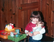 Click for large image