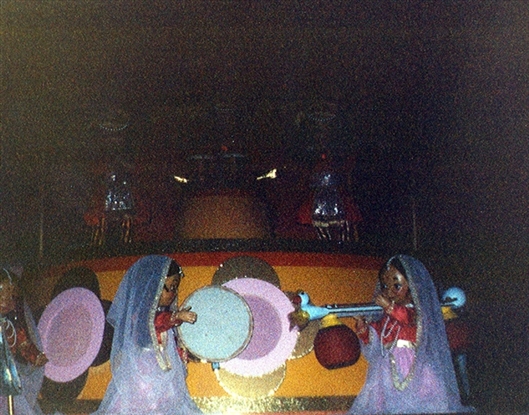 Click for large image