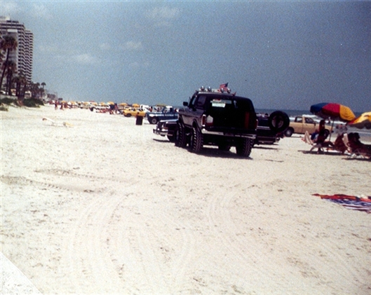 Click for large image