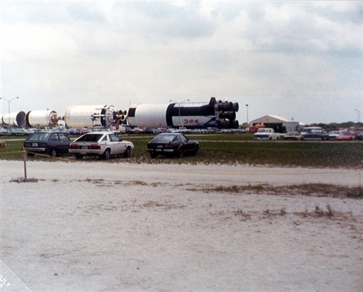 Click for large image