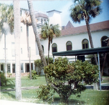 Click for large image