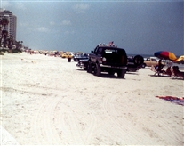 Click for large image