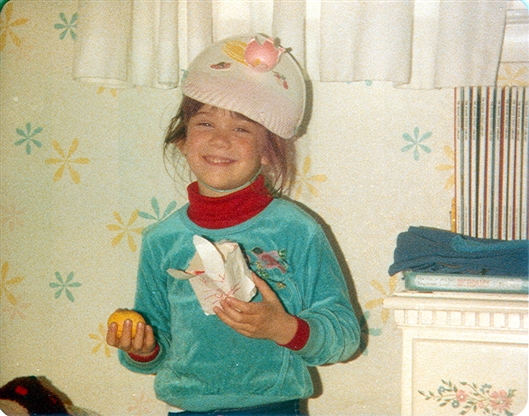Click for large image
