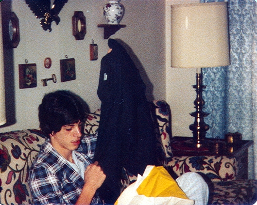 Click for large image