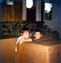 1982-0889-01.jpg