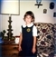 1982-0890-01.jpg