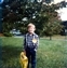1982-0891-01.jpg