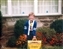 1982-0894-01.jpg