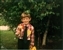 1982-0898-01.jpg