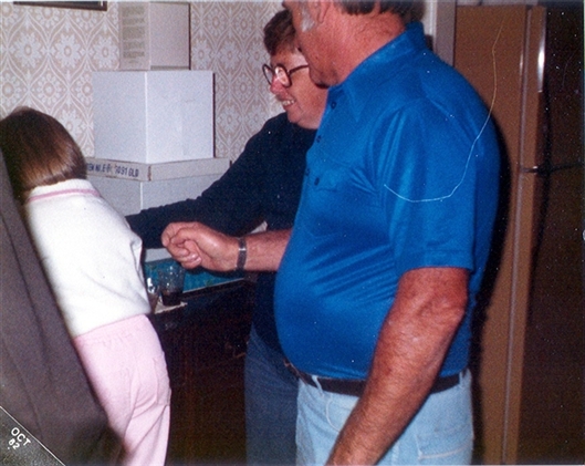 Click for large image