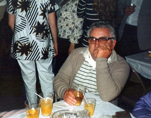 Click for large image