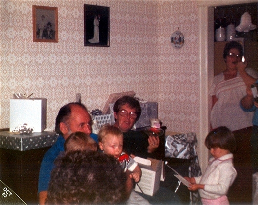 Click for large image