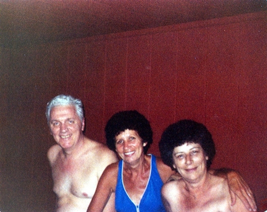 Click for large image
