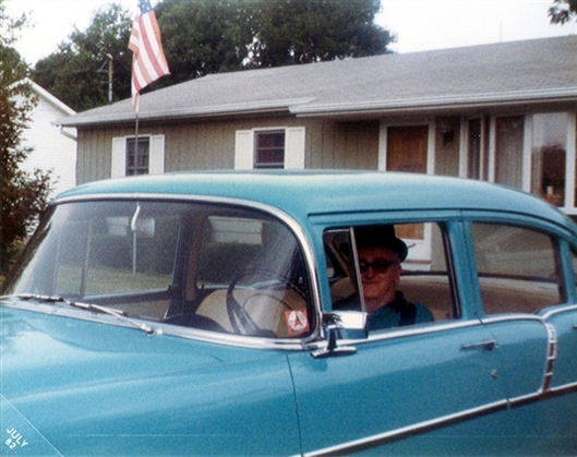 Click for large image