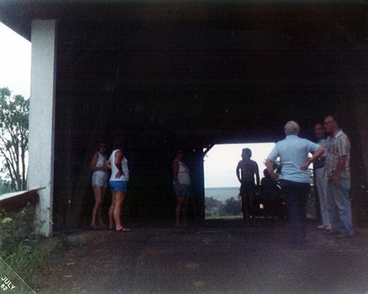 Click for large image