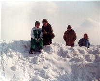 Click for large image