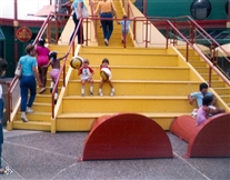 Click for large image