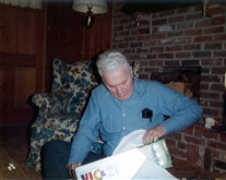 Click for large image