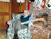 Click for large image