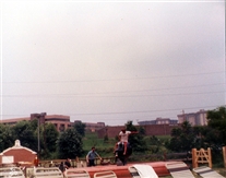 Click for large image