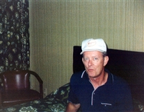 Click for large image