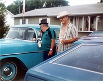 Click for large image