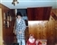 1982-0303-01.jpg