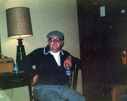 Click for large image