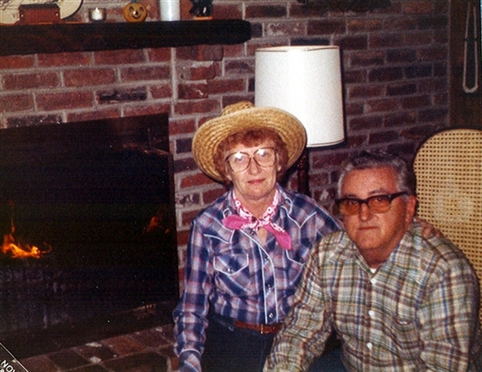 Click for large image