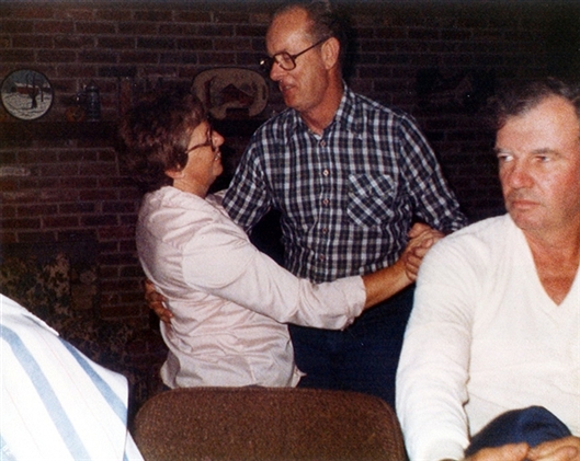 Click for large image