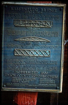 Click for large image