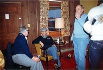 Click for large image