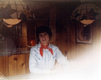 Click for large image