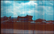 Click for large image