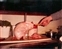 1982-0013-02-ADD.jpg