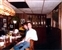 1982-0017-02-ADD.jpg