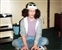 1982-0018-02-ADD.jpg