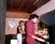 1982-0025-02-ADD.jpg