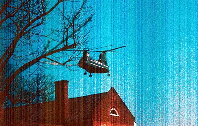 Click to go back