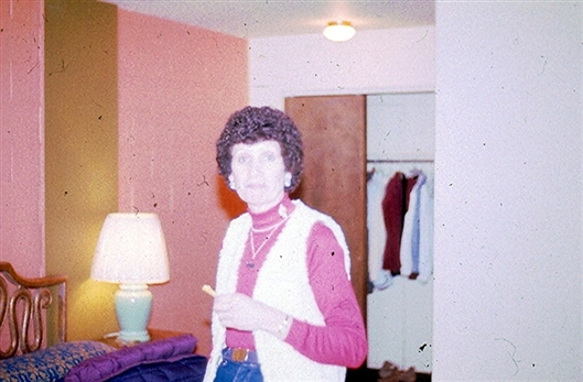 Click for large image
