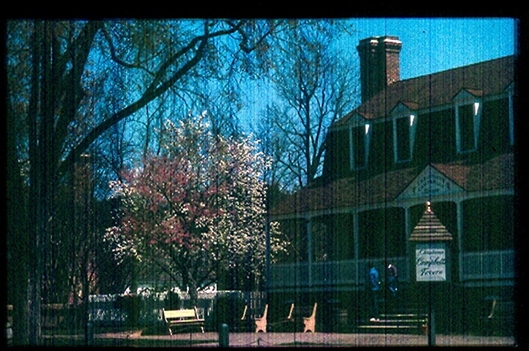 Click for large image