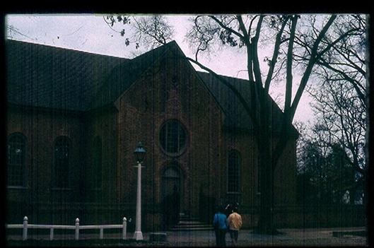 Click for large image