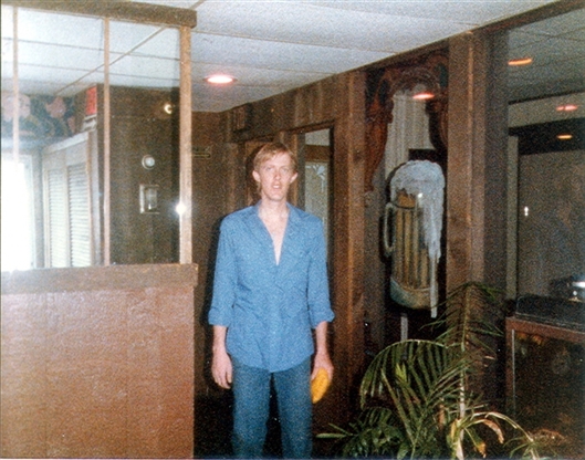Click for large image